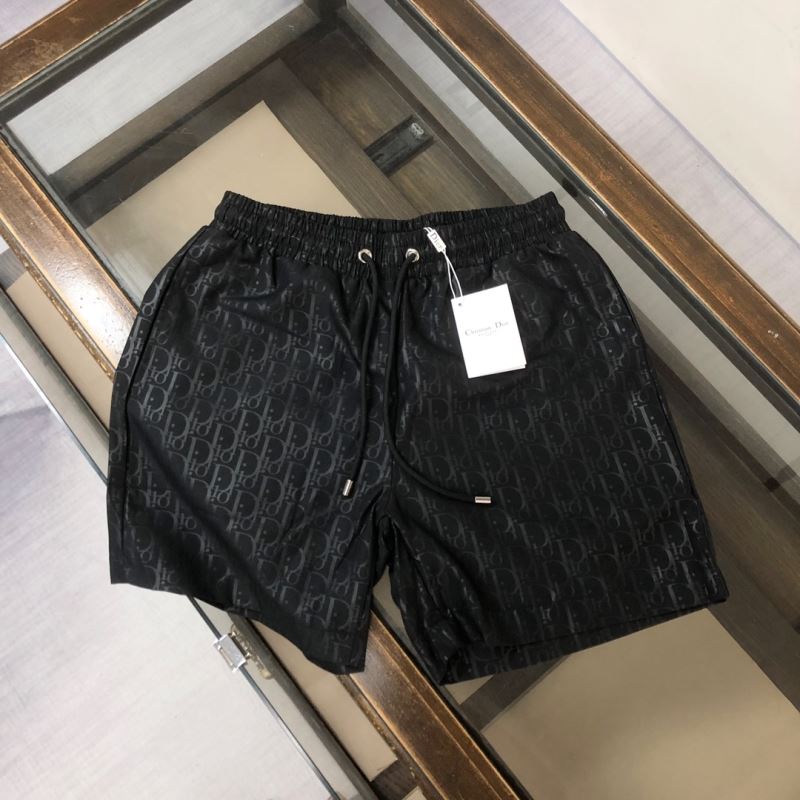 Christian Dior Short Pants